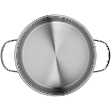 Каструля традиційна WMF Provence Plus, 2,5 л
