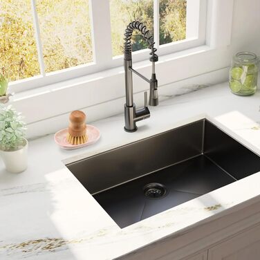 Миска для мила з кераміки, антиковзна, зелена/рожева | Мильниця для ванної, кухні, душу