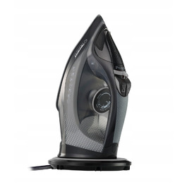 Праска Esperanza SATIN CERAMIC 2600 Вт