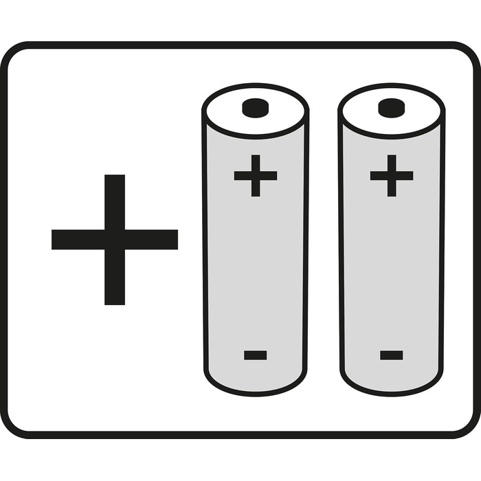 Електрогітара Volt EG-100 - початковий набір для гітаристів