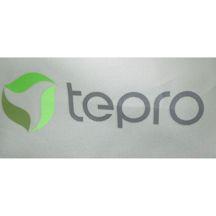 Універсальний чохол Tepro 8603 для маленького газового гриля