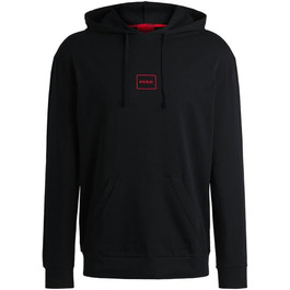 Худі Laze: стильний та зручний повсякденний одяг