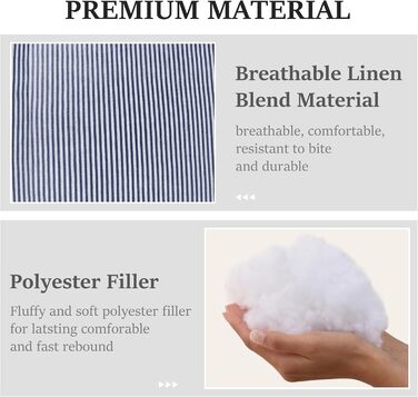 Автокрісло для собак Strusery, до 6 кг, блакитне, знятне та мивне, з антиковзною основою та ременем безпеки