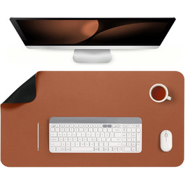 розмір: 80 x 40 см