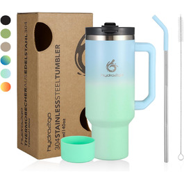 колір: лагуна