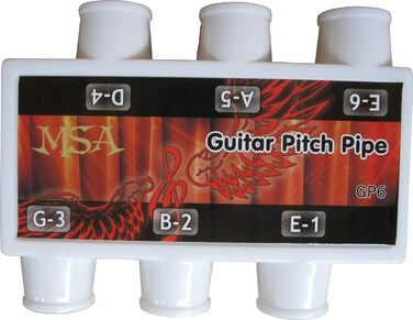 Концертна гітара в комплекті: юнацька класична гітара, чорна матова, з чохлом, каподастром, струнами та налаштувальником. MIBK