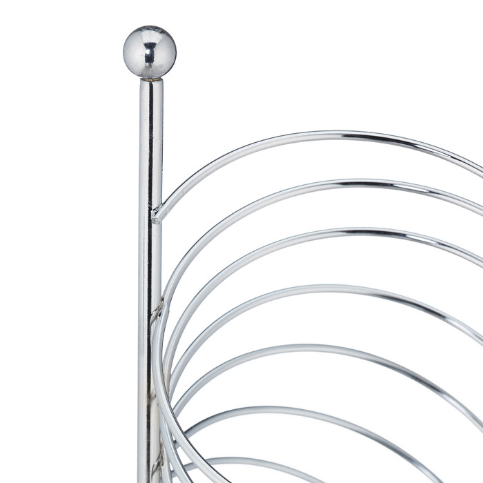 Relaxdays Spiral Plant Support
