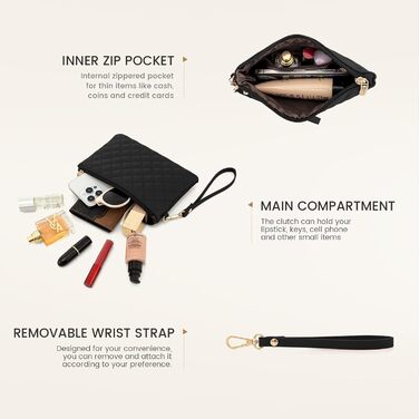 Сумка для ноутбука LOVEVOOK 15.6