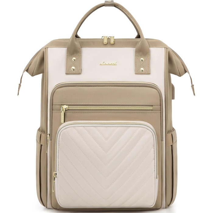 Жіночий рюкзак LOVEVOOK 15.6