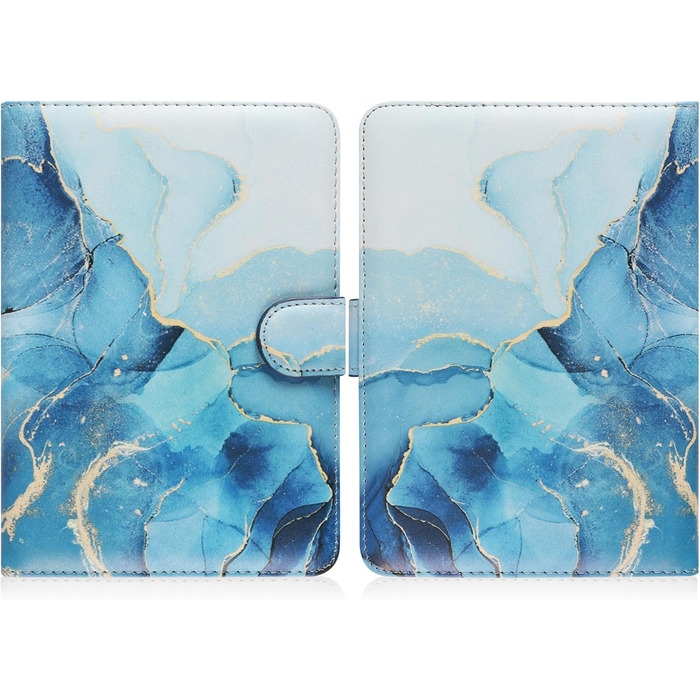 Чохол для eReader 6.8