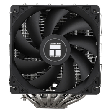 Кулер для процесора Thermalright Peerless Assassin 120 SE