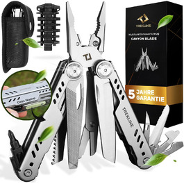 розмір: персоналізований