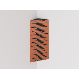 колір: кіршбаум