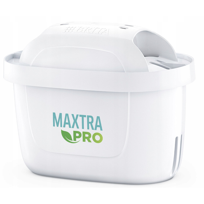 Фільтр-кувшин Brita Marella XL 3,5 л, синій