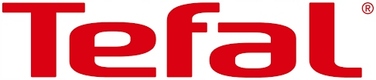 Парова праска Tefal Virtuo FV1739E0, 2000 Вт, з системою захисту від протікання
