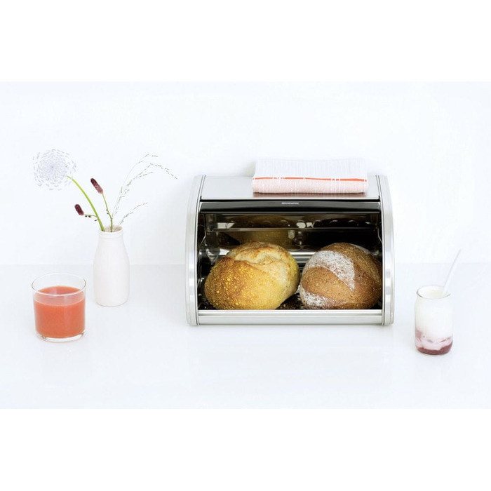 Хлібниця BRABANTIA 348907