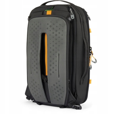 Рюкзак LOWEPRO Trekker Lite BP 150 AW, чорний