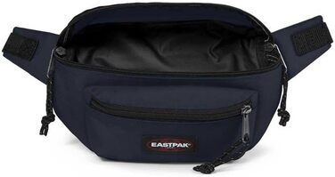 Eastpak Doggy Bag - поясна сумка (Cloud Navy)