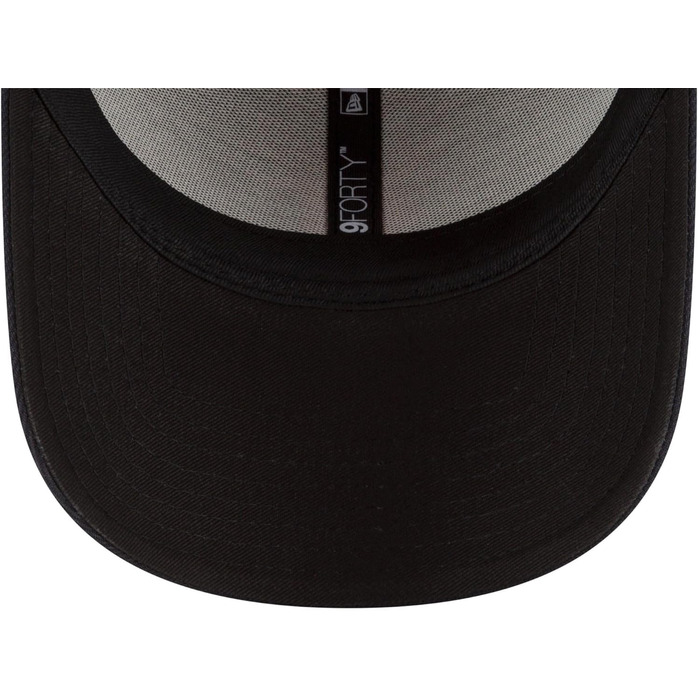 Кепка New Era 9Forty Adjustable Cap League Essential Detroit Tigers Камуфляж, універсальний розмір