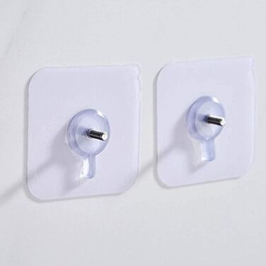 Стильна мильниця для душу з підсвічуванням, самоклеюча, без свердління, для ванної кімнати