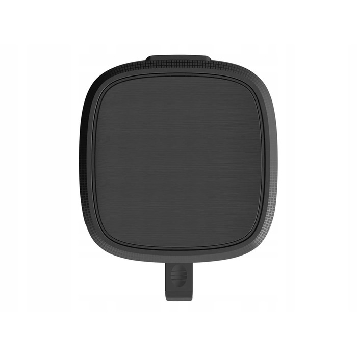 Аерофритюрниця Masterpro Airfryer, 1500 Вт, 4,2 л