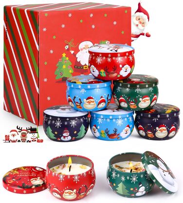 Набір прикрас на ялинку на Різдво, 42 шт. Ялинкові кулі, кульки Різдвяні, червоний, зелений, золотий. Підходить для святкування Різдва, вечірок, вінків. Преміум якість.