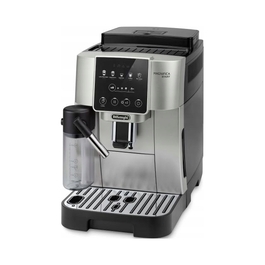 Ріжкова кавомашина De'Longhi Magnifica Start Milk ECAM 220.80.SB