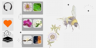 Жіноча парфумована вода Lattafa Atheeri, 100 мл