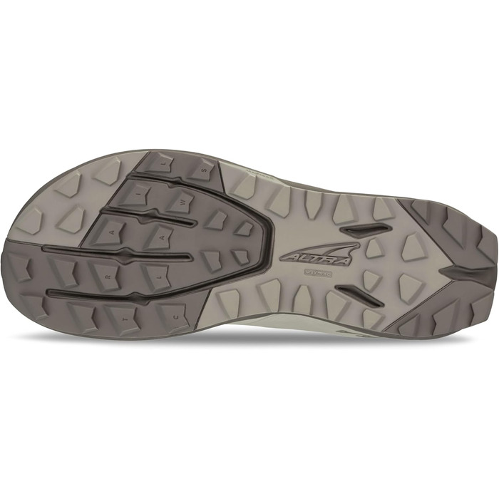 Чоловічі кросівки ALTRA Superior 7 (50 EU, Taupe)