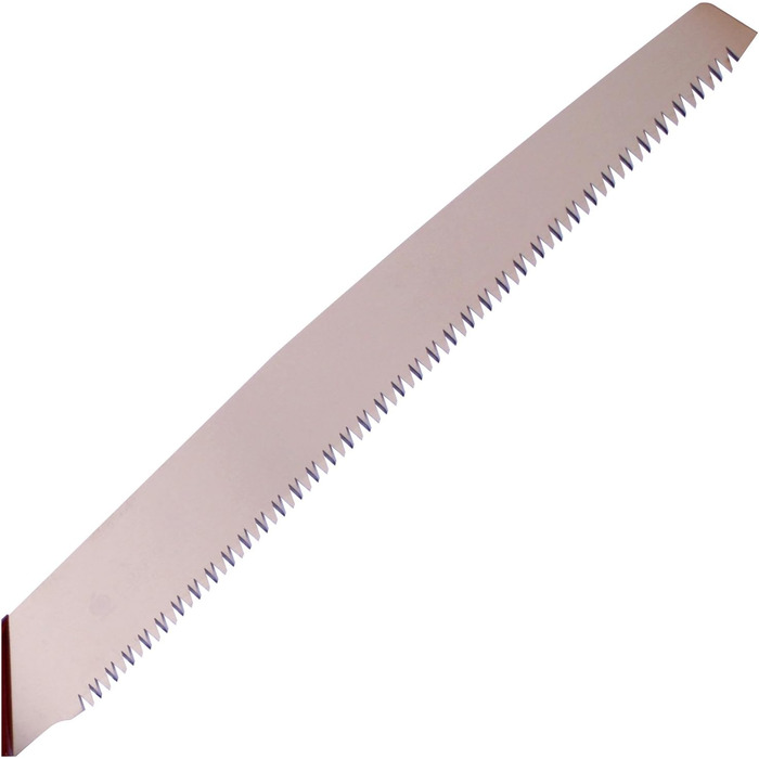 Kobiki Chainsaw 330