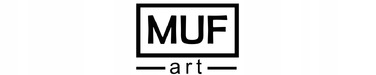 Пуф-хокер Hoker Mufart, білий, 105 см, штучна шкіра