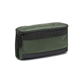 упаковка: стандарт