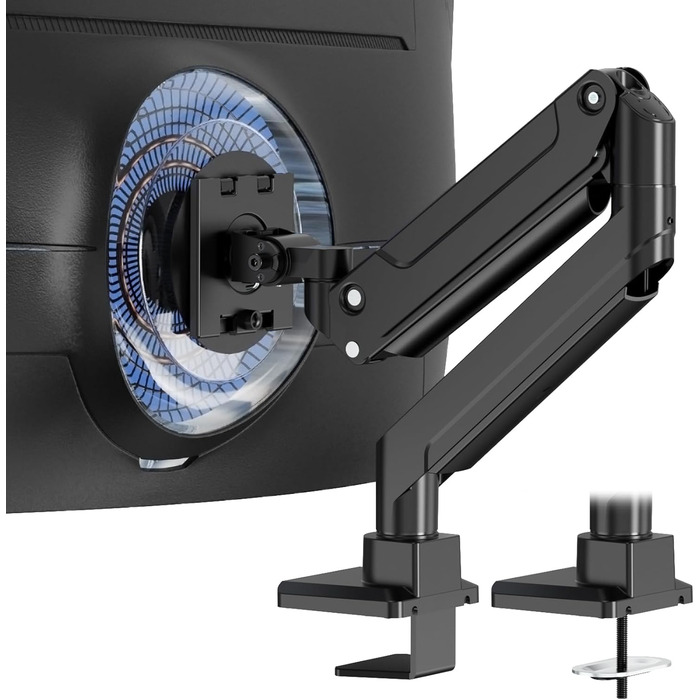 Підставка для монітора PUTORSEN 49