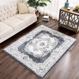 розмір: 80 x 120 см (прямокутне)