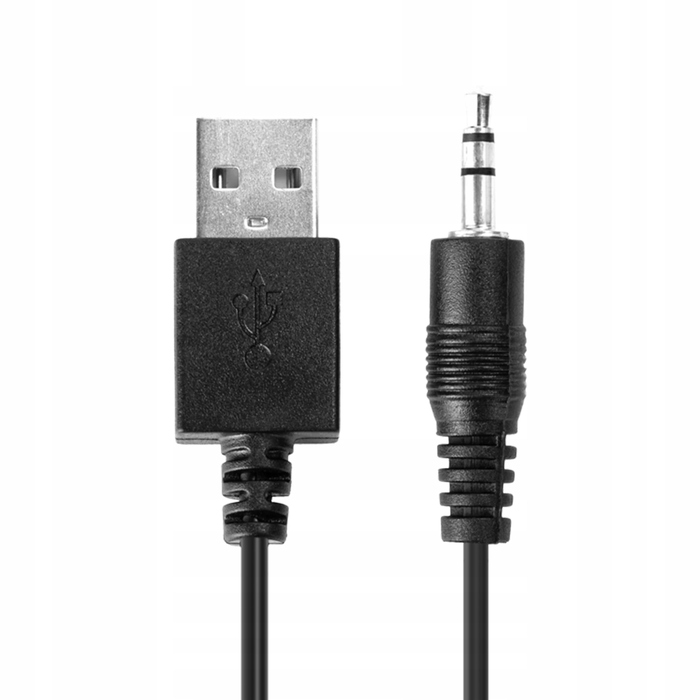 Комплект акустичних колонок MARVO SG-269 2.0 6W RGB