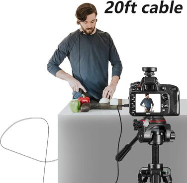 Мікрофон-петличка Nicama LVM1 з вітрозахистом, конденсаторний, для iPhone, смартфонів, Canon, Nikon, DSLR, відеокамер