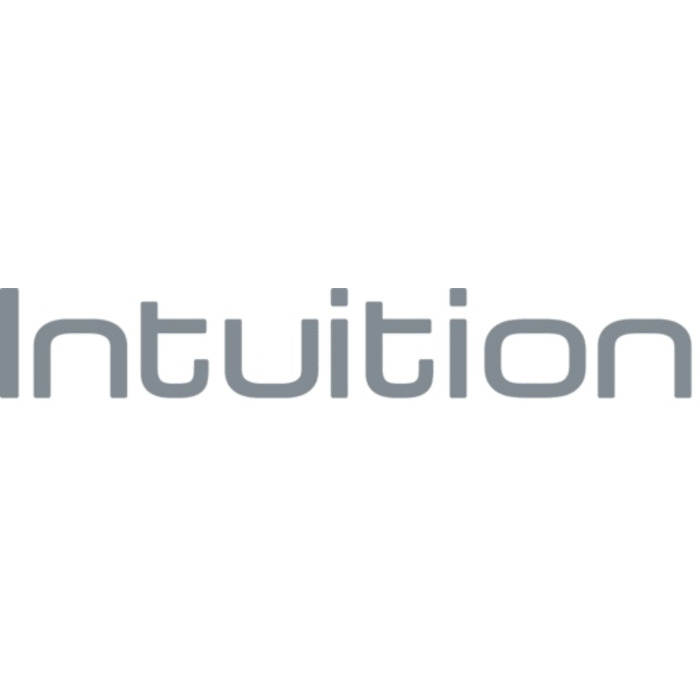 Каструля з кришкою Tefal Intuition для індукційних плит, нержавіюча сталь, 2,9 л, 20 см