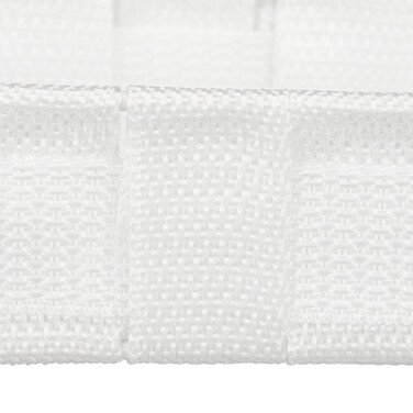 Relaxdays Cutlery Box with 4 Compartments