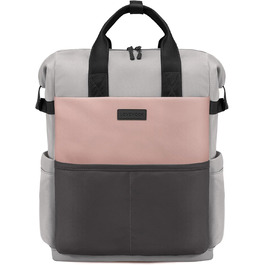 колір: роза-грау