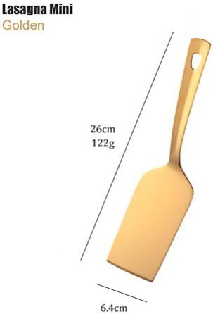 Набір кухонних аксесуарів 12 шт. з нержавіючої сталі - кухонний інвентар, посуд, інструменти для кухні