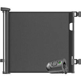 колір: чорний