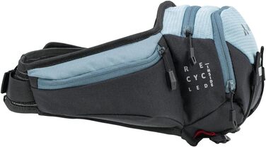 Рюкзак VAUDE Nordic Blue (універсальний розмір)