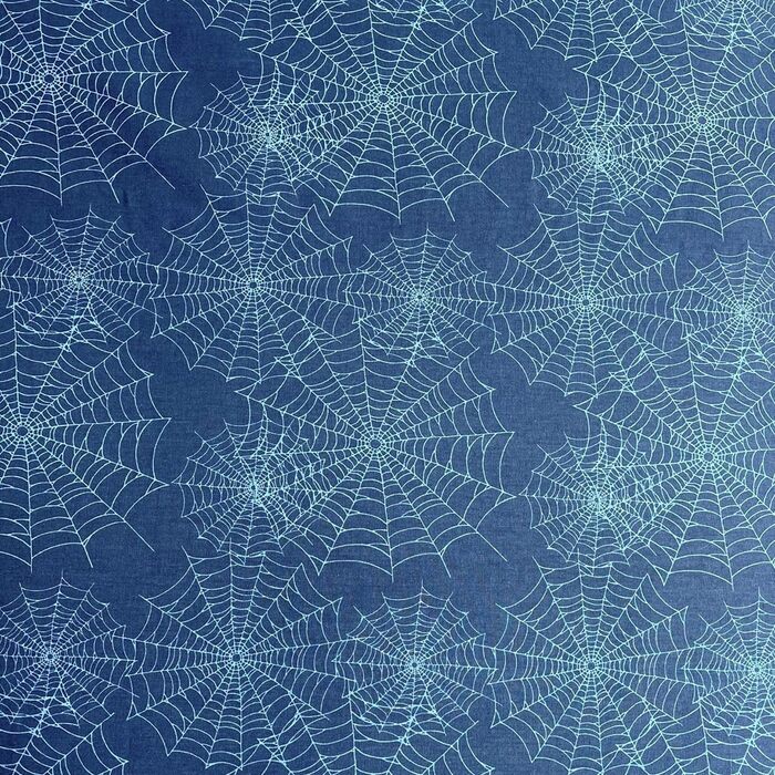 Дитяча постільна білизна Jerry Fabrics Spider-Man: двостороння ковдра 140x200 см та наволочка 70x90 см, 100% бавовна