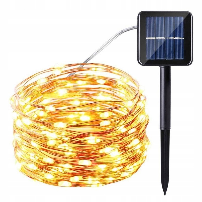 Садовий павільйон-намет альтанка 3x4м з москітною сіткою та LED-підсвіткою