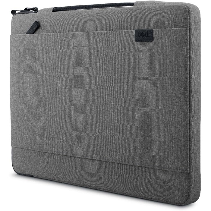 Сумка для ноутбука Dell EcoLoop Pro Classic 14