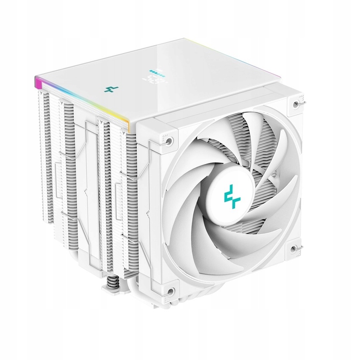 Кулер DeepCool AK620