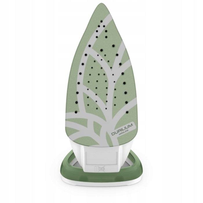 Праска Tefal Easygliss Eco 5781 (суха та парова) з підошвою Durilium Airglide