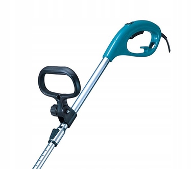 Електричний тример для трави Makita UR3000, 450 Вт