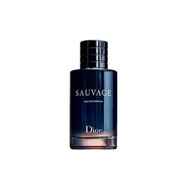 Парфумована вода для чоловіків Dior Sauvage, 60 мл