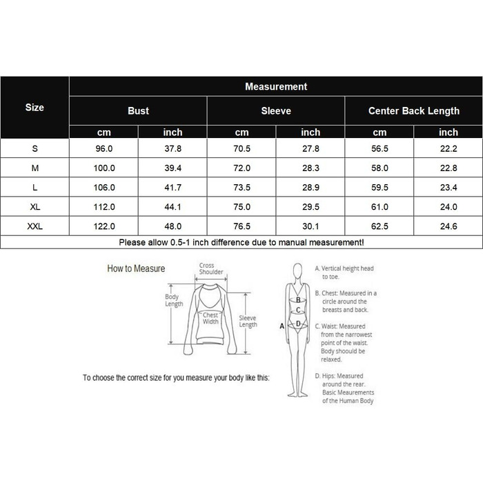Жіноча в'язана жилетка Zeagoo Kurz - короткий кардиган, відкритий зріз, з ґудзиками, елегантний, повсякденний, світло-сірий, розмір XXL
